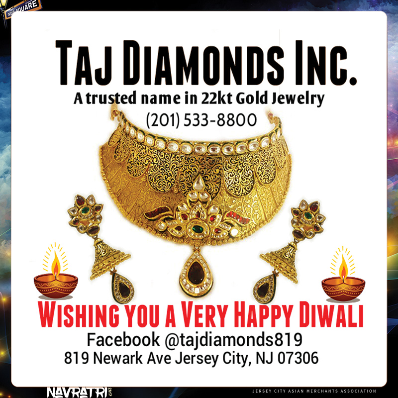 48 Taj Diamonds.jpg